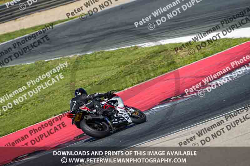 Circuito de Navarra;Spain;event digital images;motorbikes;no limits;peter wileman photography;trackday;trackday digital images